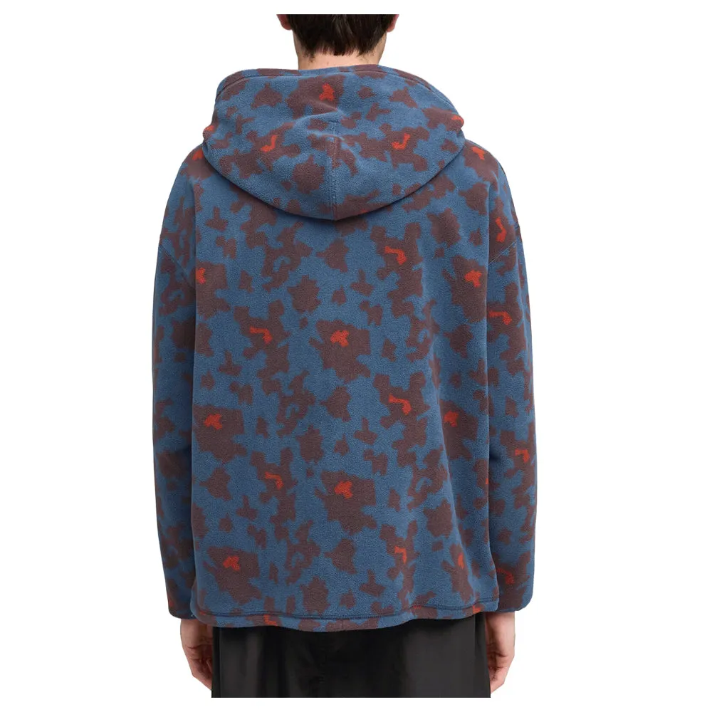 Special Items Graphic Fleece Pullover Hoodie sold by Shoebacca product image thumbnail 4