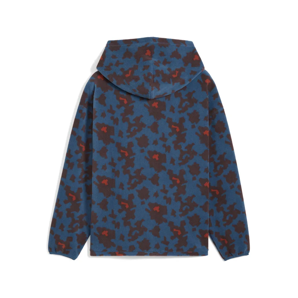 Special Items Graphic Fleece Pullover Hoodie sold by Shoebacca product image thumbnail 2