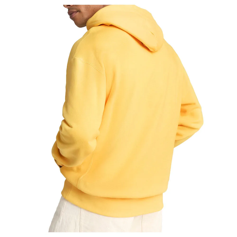 Made With Quality Pullover Hoodie sold by Shoebacca product image thumbnail 4