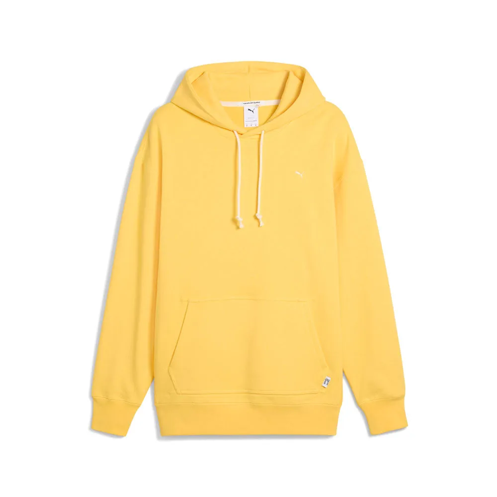 Made With Quality Pullover Hoodie sold by Shoebacca