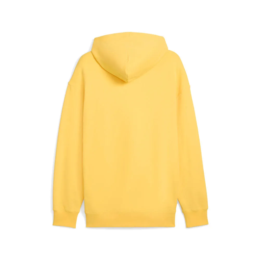 Made With Quality Pullover Hoodie sold by Shoebacca product image thumbnail 2