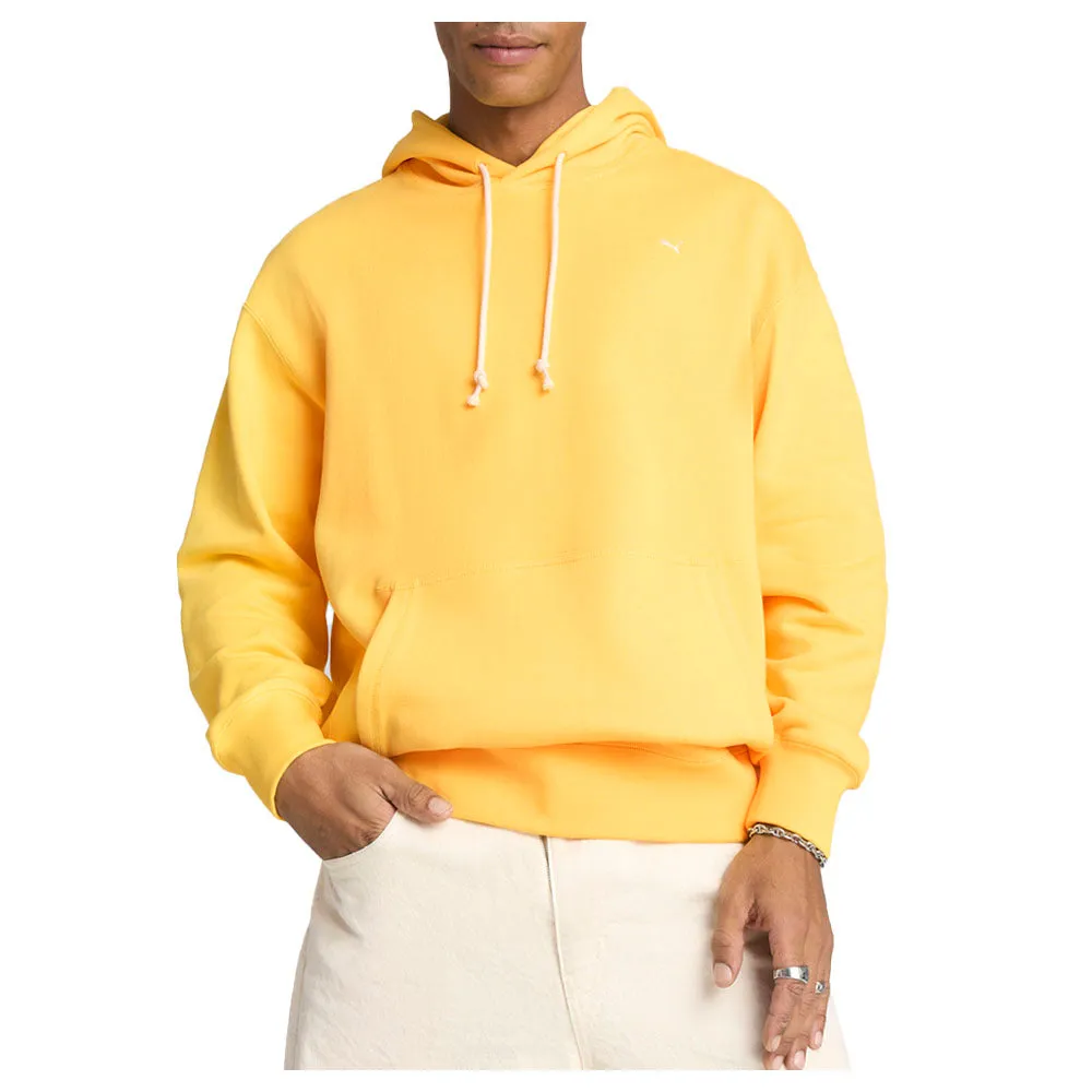 Made With Quality Pullover Hoodie sold by Shoebacca product image thumbnail 3