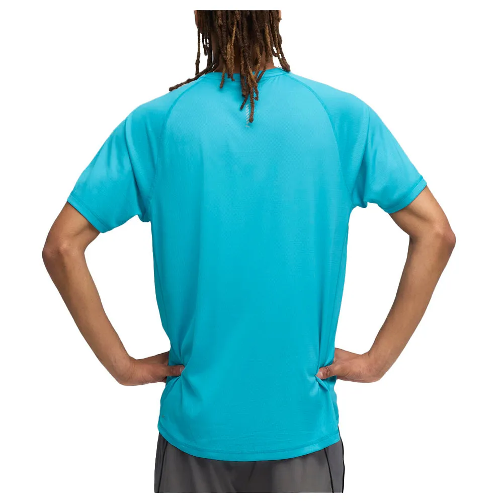 Velocity Running T-Shirt sold by Shoebacca product image thumbnail 4