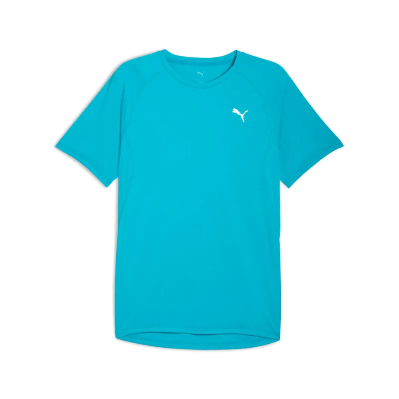 Velocity Running T-Shirt made by Puma