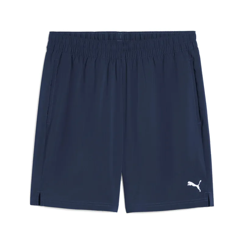 Train All Day Essentials 7 Inch Shorts made by Puma