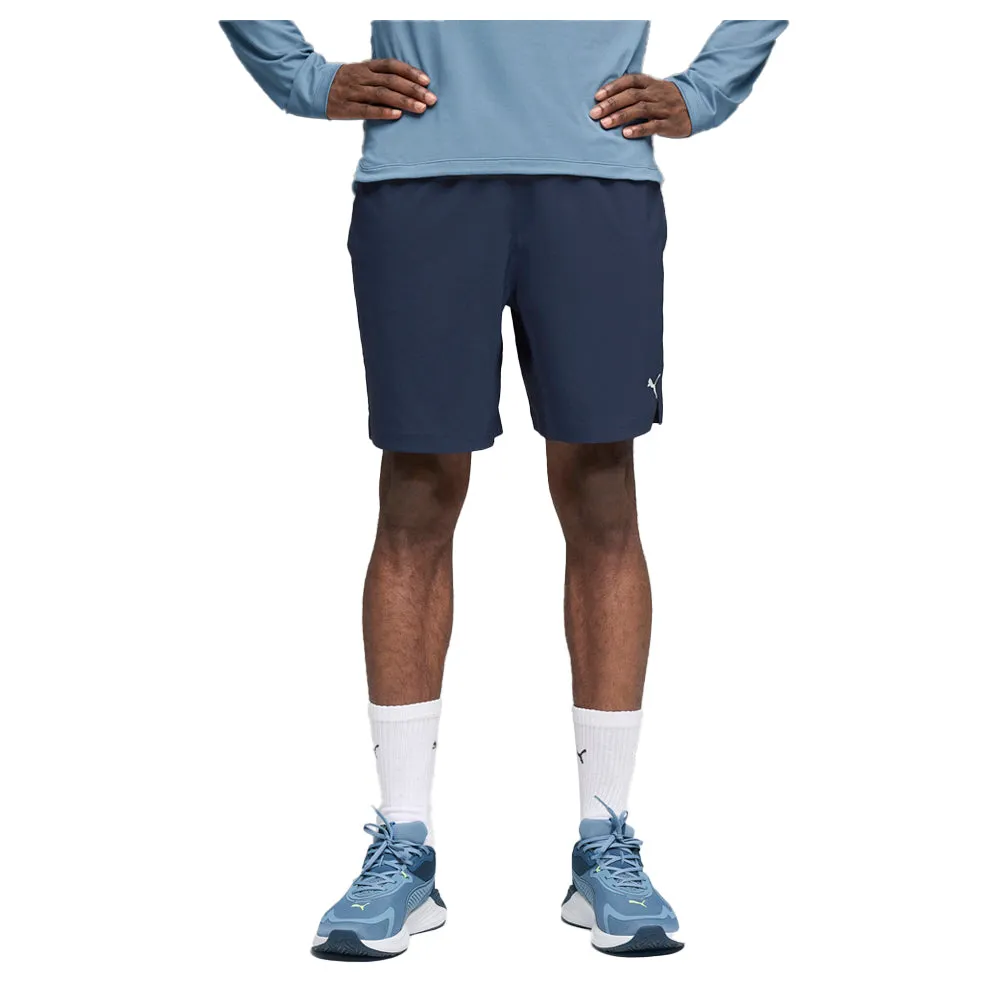 Train All Day Essentials 7 Inch Shorts sold by Shoebacca product image thumbnail 3