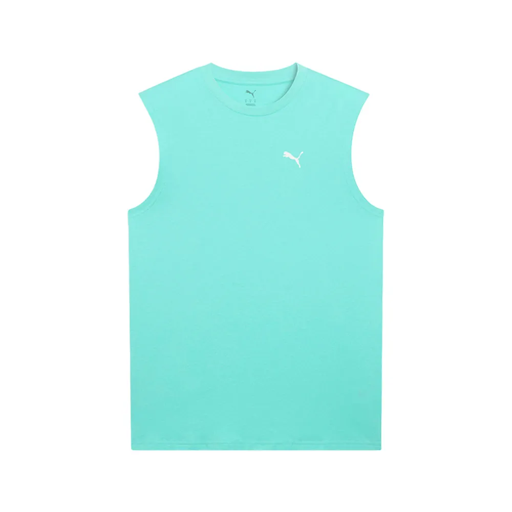 Essentials Resort Graphic Crew Neck Short Sleeve T-Shirt sold by Shoebacca