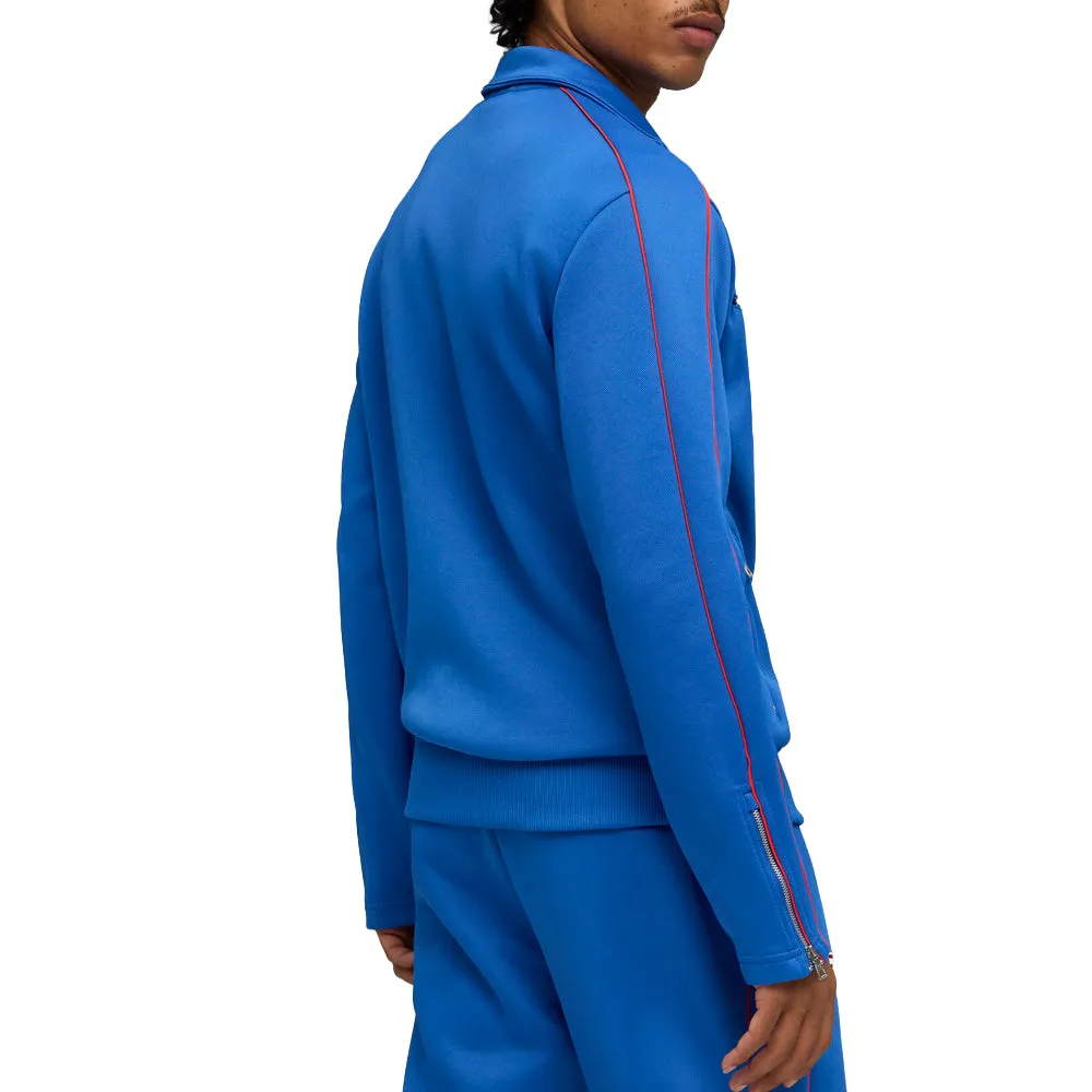 T7 Las Vegas Full Zip Track Jacket sold by Shoebacca product image thumbnail 4