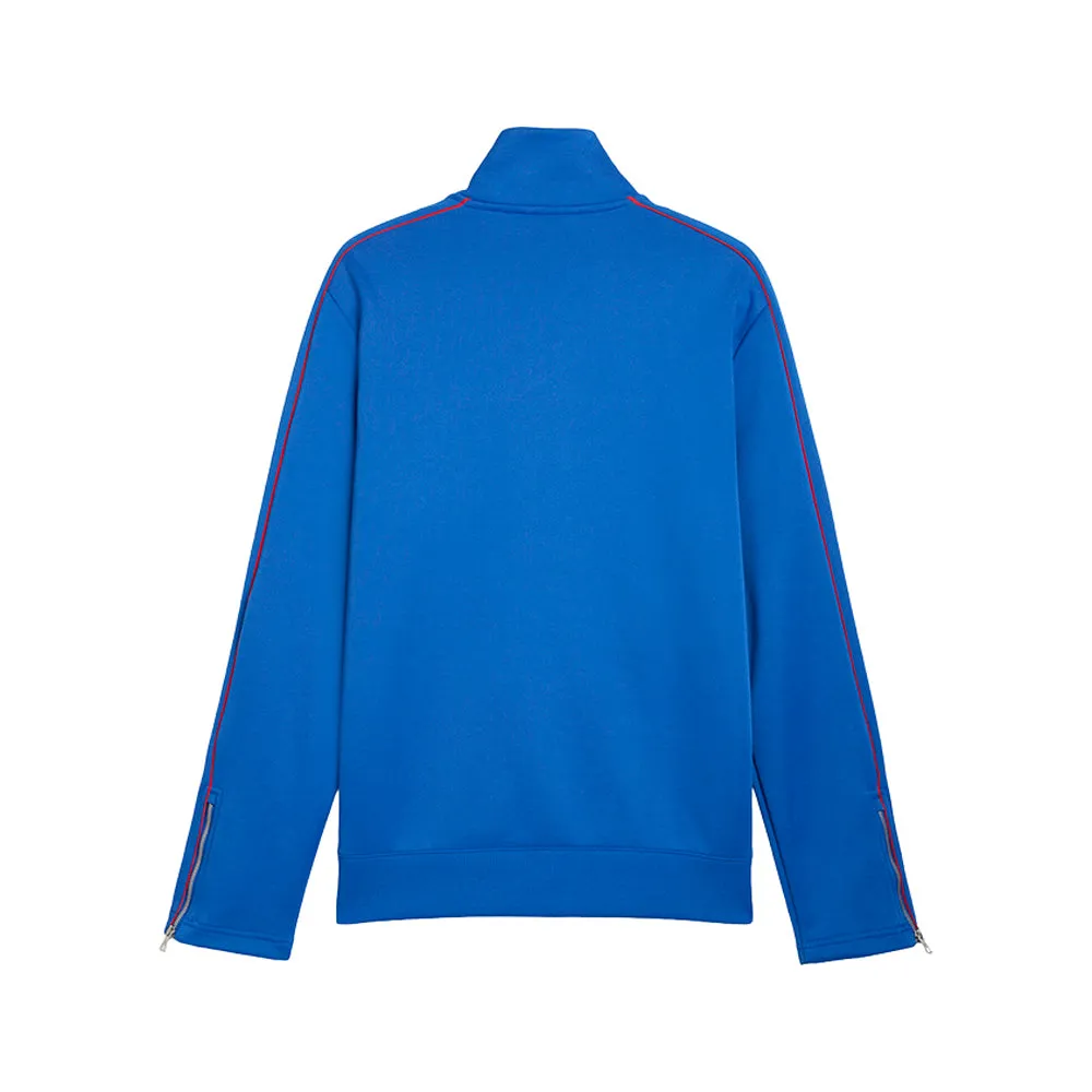 T7 Las Vegas Full Zip Track Jacket sold by Shoebacca product image thumbnail 2