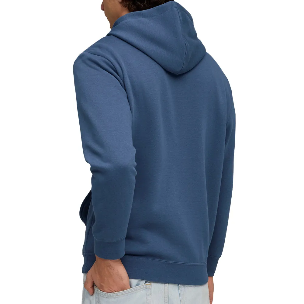 Essentials Double Up Pullover Hoodie sold by Shoebacca product image thumbnail 4