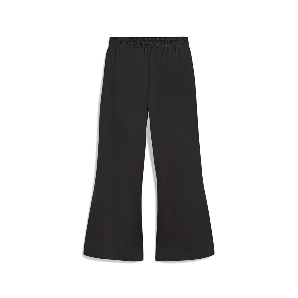 Wardrobe Essentials Flared Pants sold by Shoebacca product image thumbnail 2