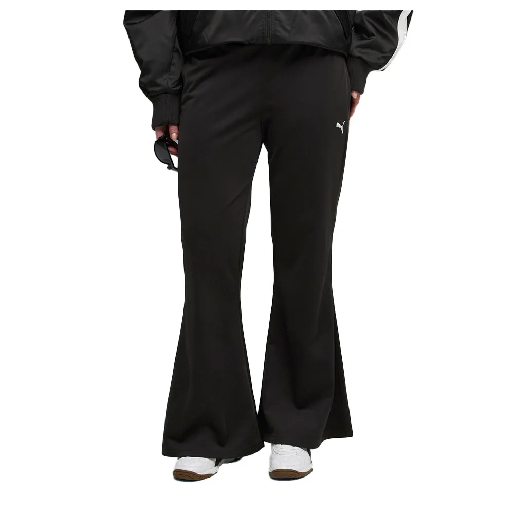 Wardrobe Essentials Flared Pants sold by Shoebacca product image thumbnail 3