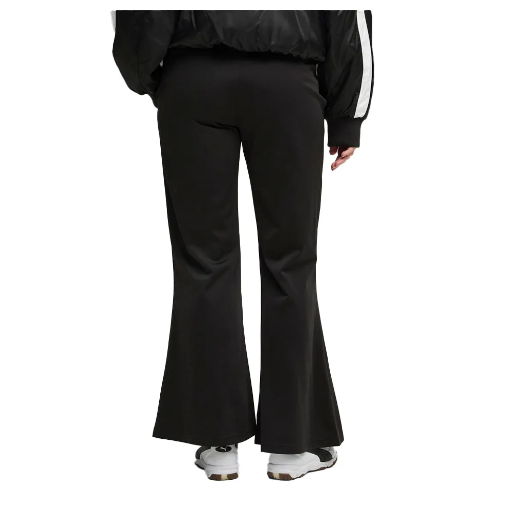 Wardrobe Essentials Flared Pants sold by Shoebacca product image thumbnail 4