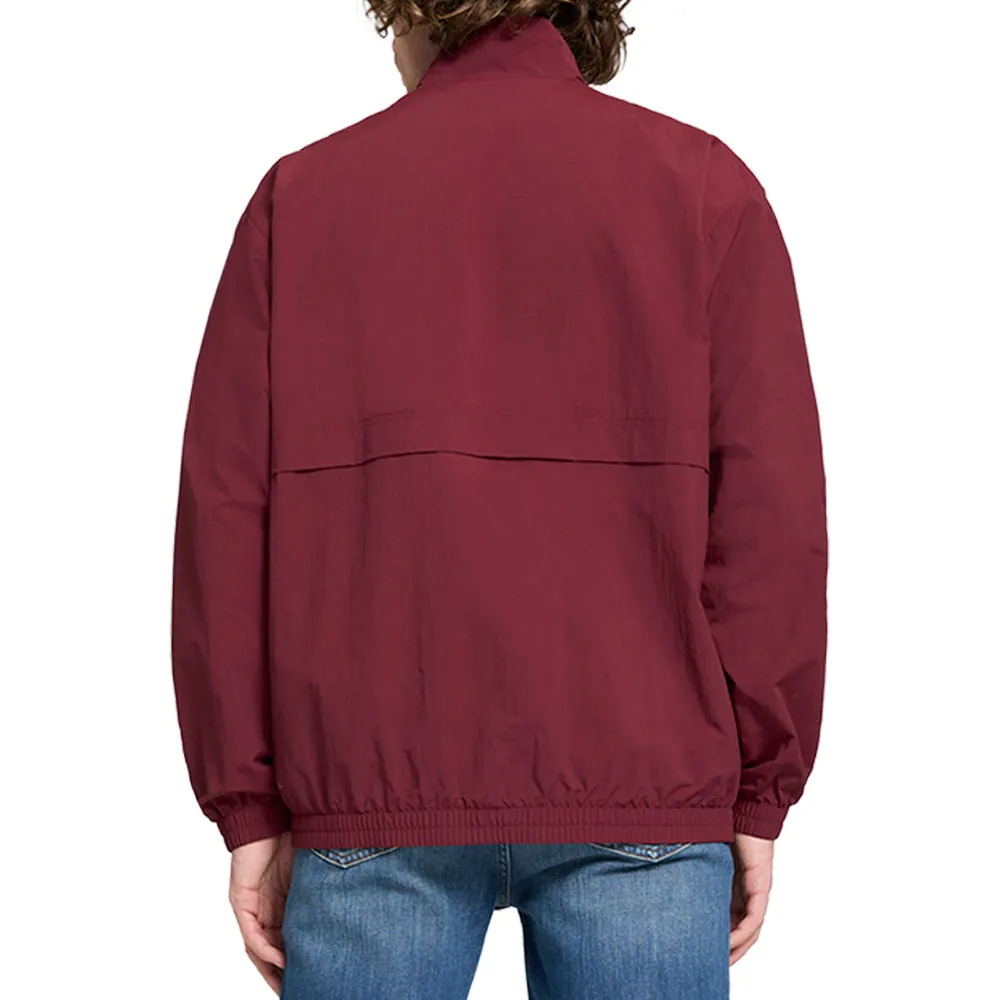 Style Windbreaker sold by Shoebacca product image thumbnail 4