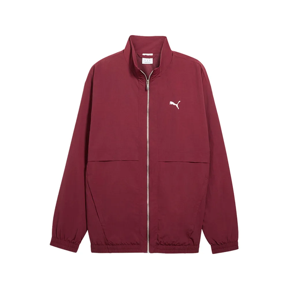 Style Windbreaker sold by Shoebacca