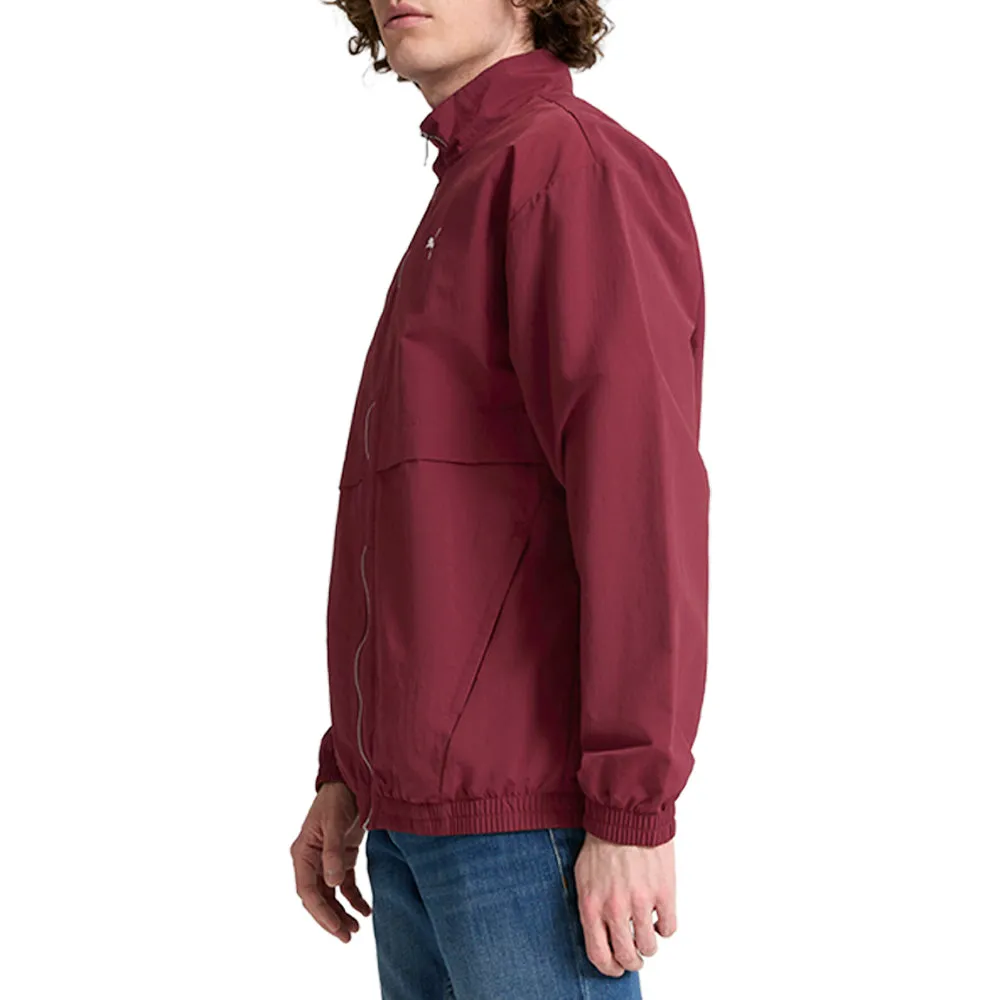 Style Windbreaker sold by Shoebacca product image thumbnail 5