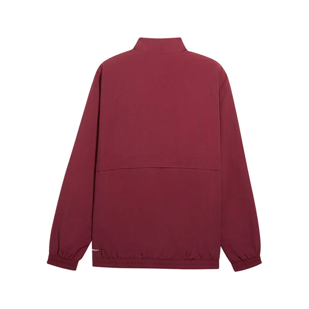 Style Windbreaker sold by Shoebacca product image thumbnail 2