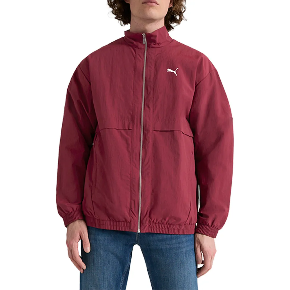 Style Windbreaker sold by Shoebacca product image thumbnail 3