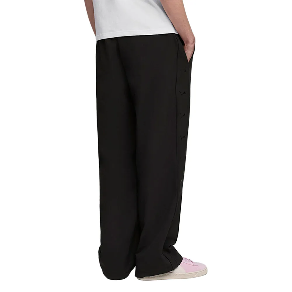 T7 Track Pants sold by Shoebacca product image thumbnail 4