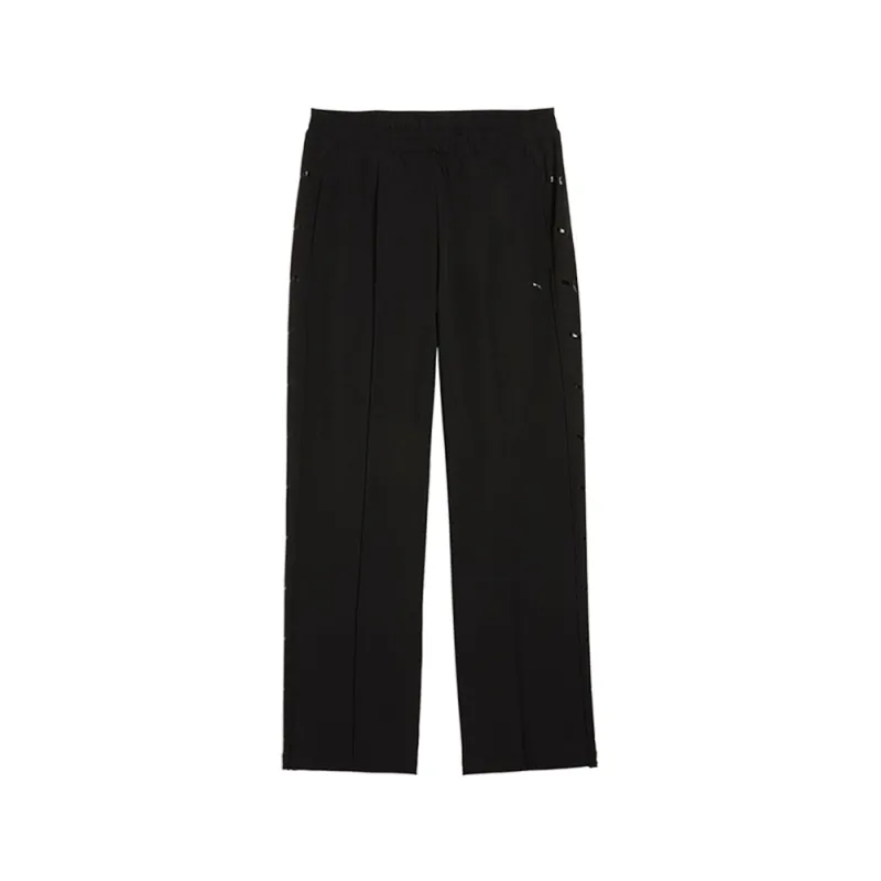 T7 Track Pants made by Puma