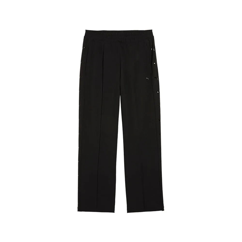 T7 Track Pants sold by Shoebacca