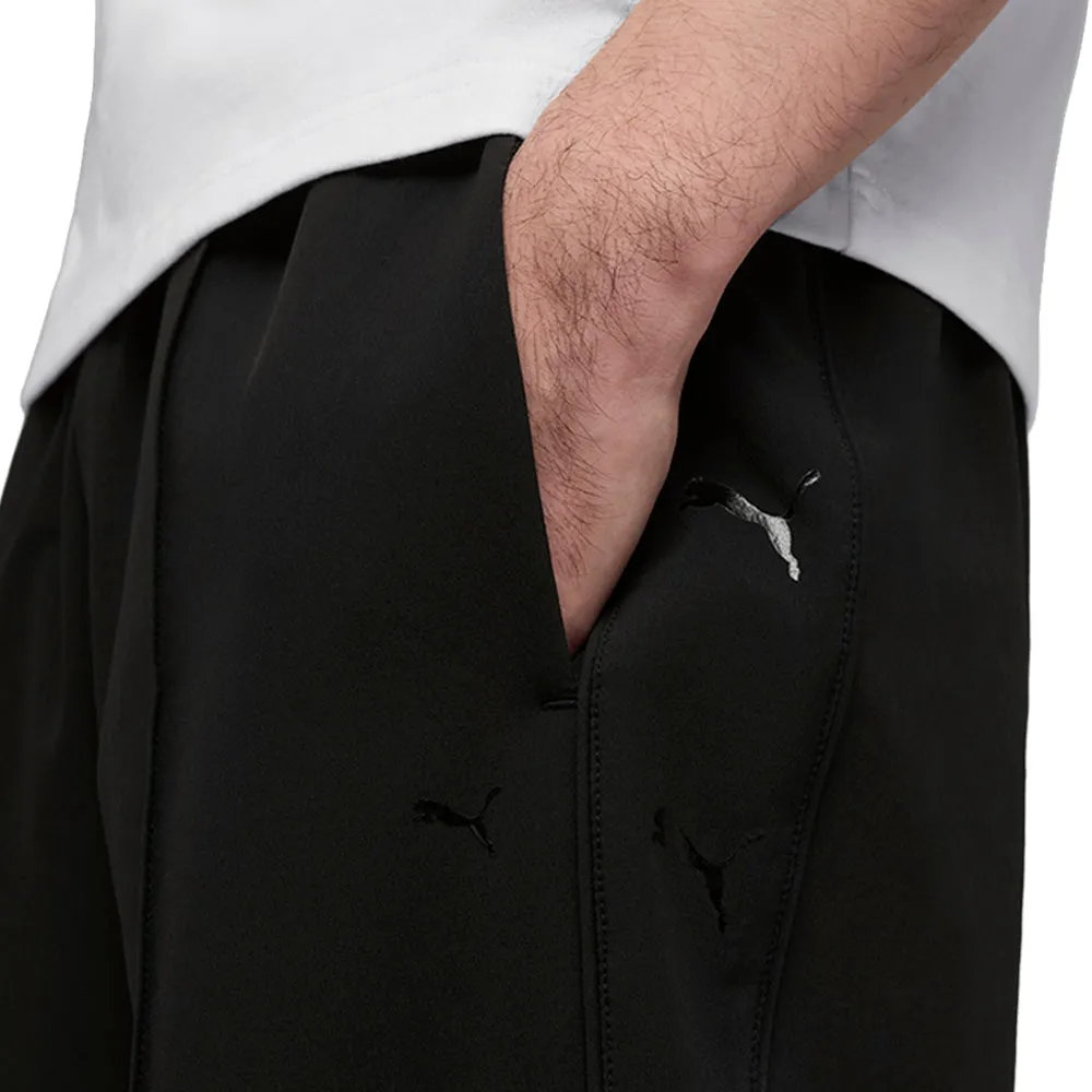 T7 Track Pants sold by Shoebacca product image thumbnail 5