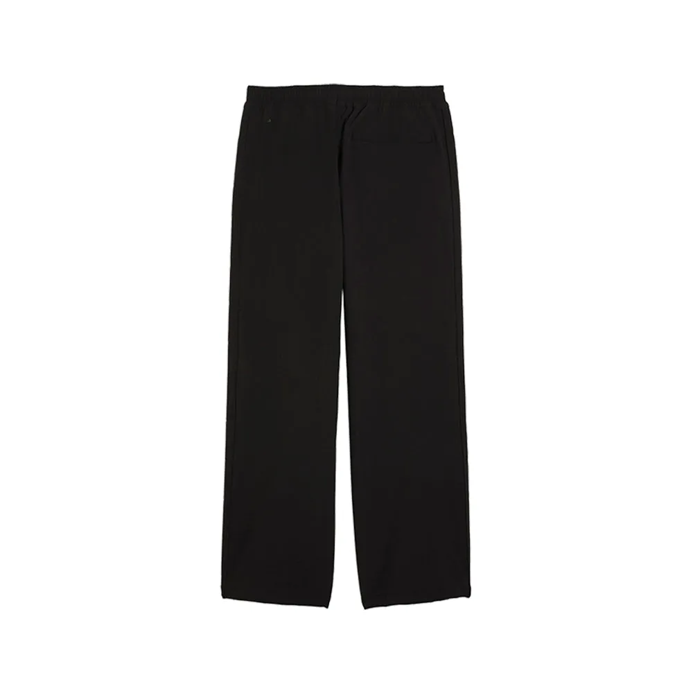 T7 Track Pants sold by Shoebacca product image thumbnail 2