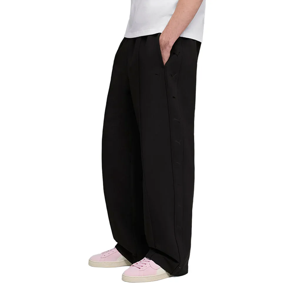 T7 Track Pants sold by Shoebacca product image thumbnail 3