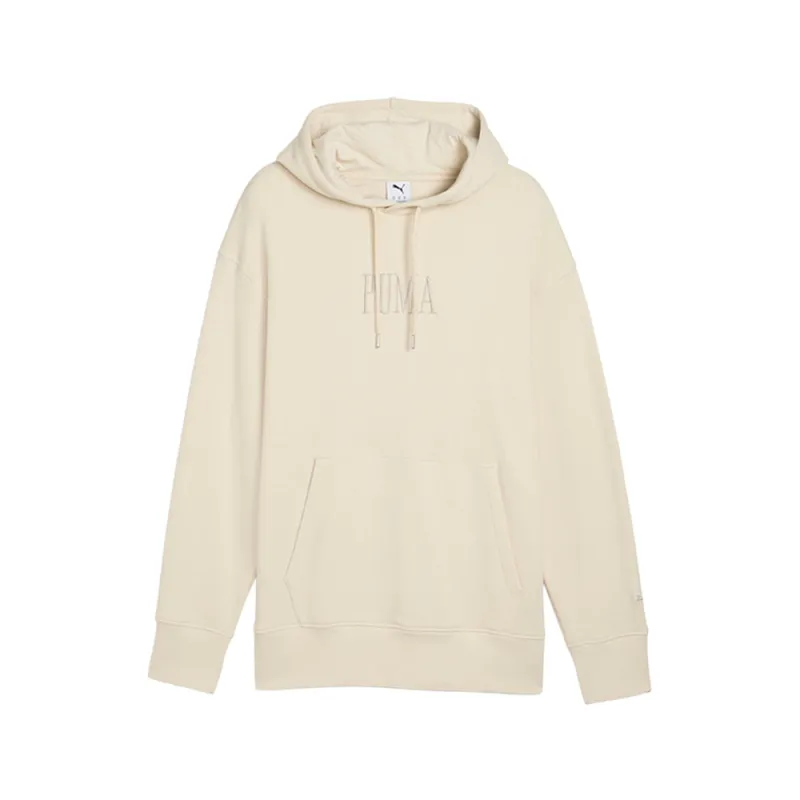Premium Essentials Pullover Hoodie made by Puma