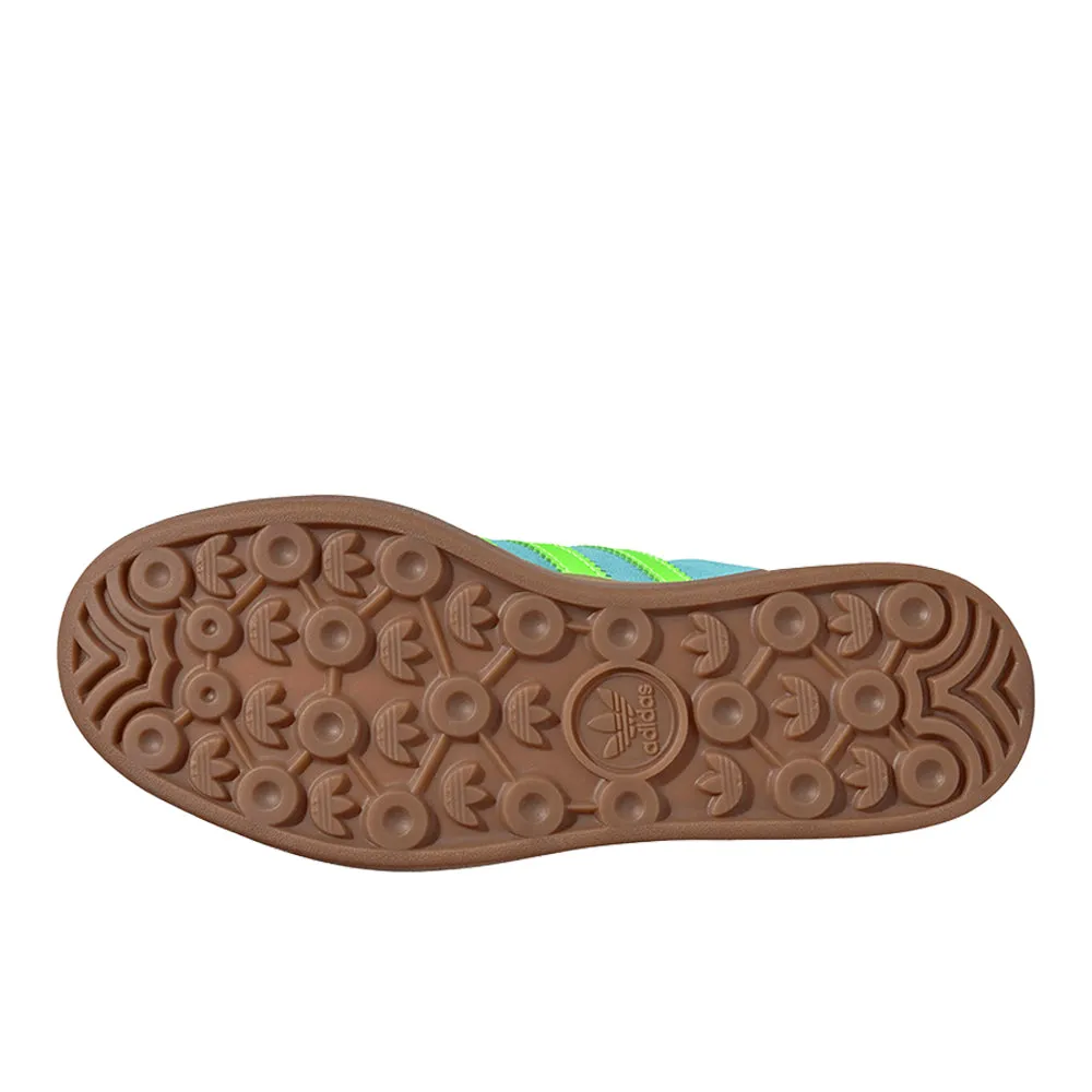 Gazelle Bold Lace Up Sneakers sold by Shoebacca product image thumbnail 5