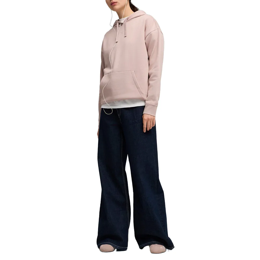 Essentials Centered Cat Logo Pullover Hoodies sold by Shoebacca product image thumbnail 5