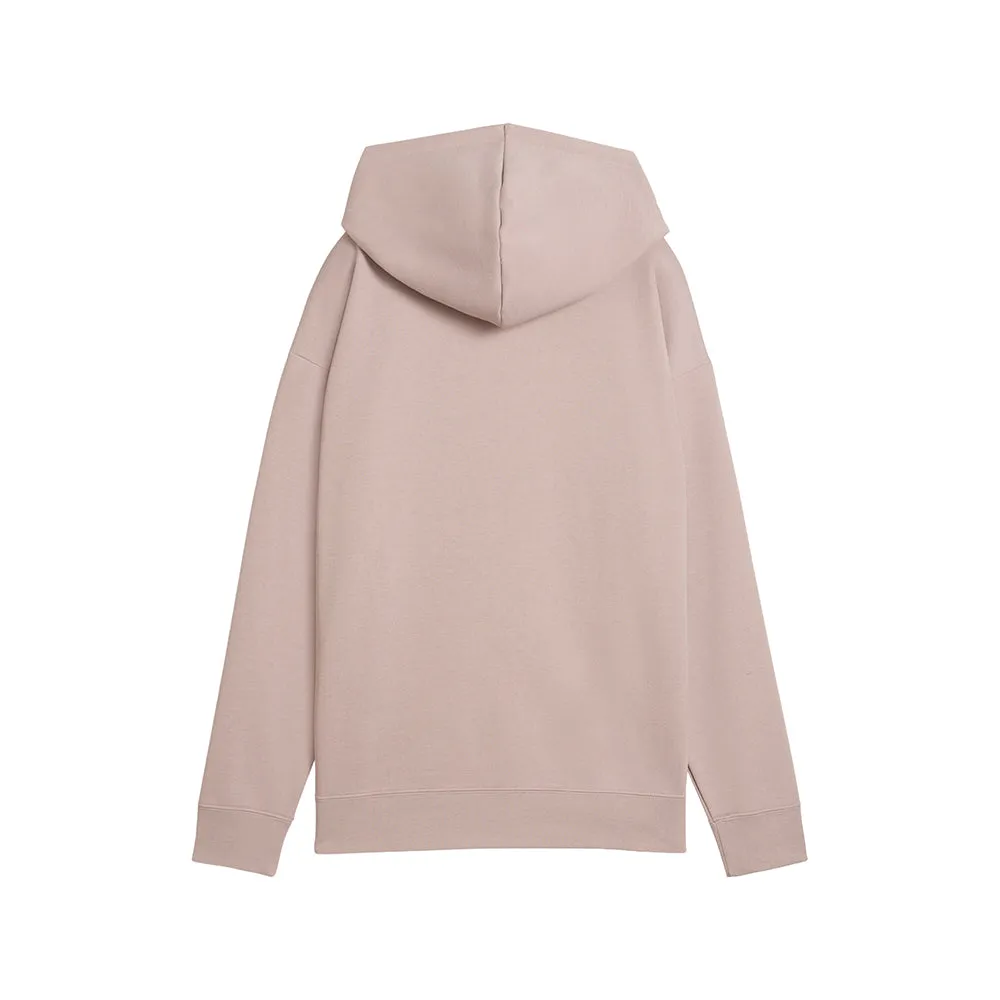 Essentials Centered Cat Logo Pullover Hoodies sold by Shoebacca product image thumbnail 2