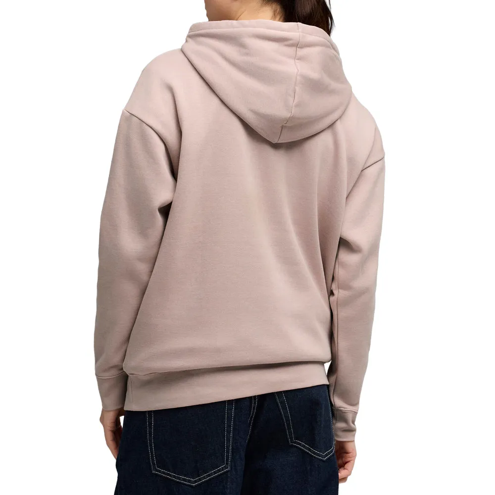 Essentials Centered Cat Logo Pullover Hoodies sold by Shoebacca product image thumbnail 4