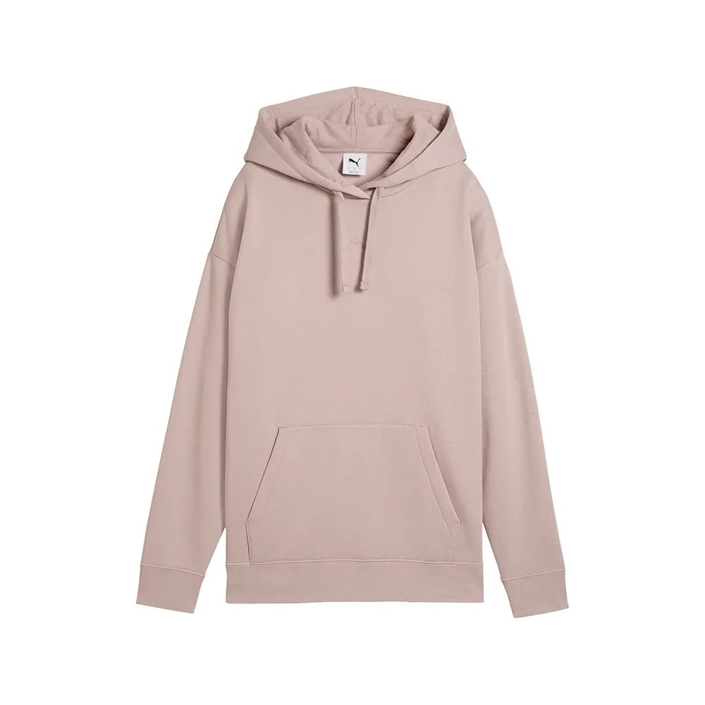 Essentials Centered Cat Logo Pullover Hoodies sold by Shoebacca