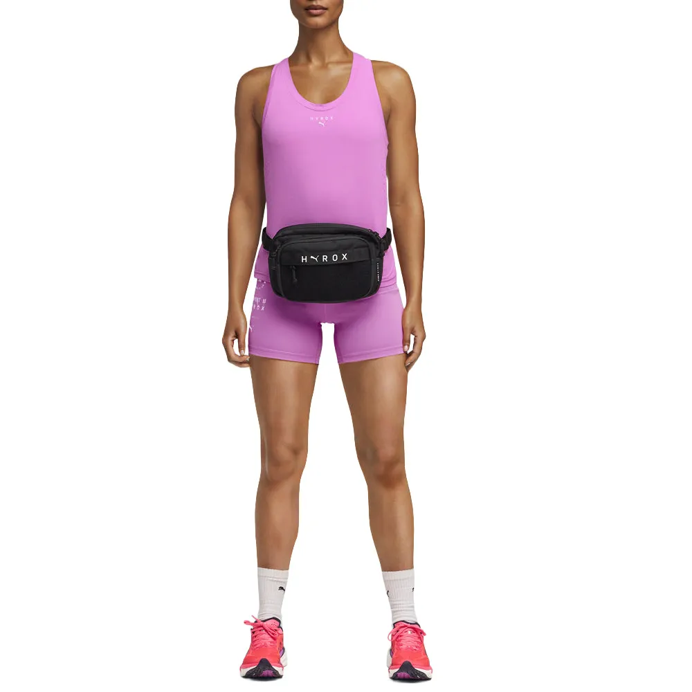 PUMA X HYROX DryElite Scoop Neck Tank Top sold by Shoebacca product image thumbnail 5