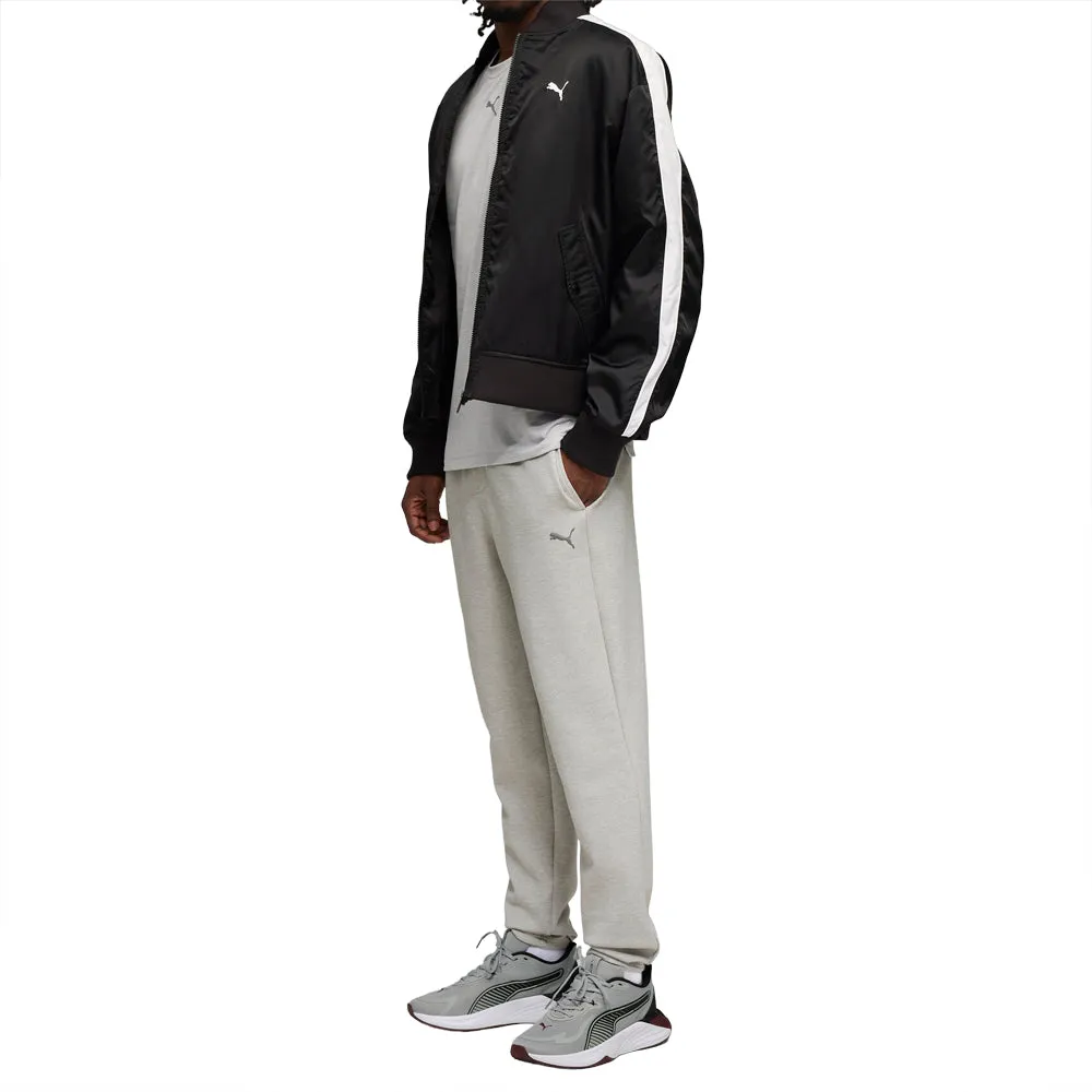 Cloudspun Joggers sold by Shoebacca product image thumbnail 5