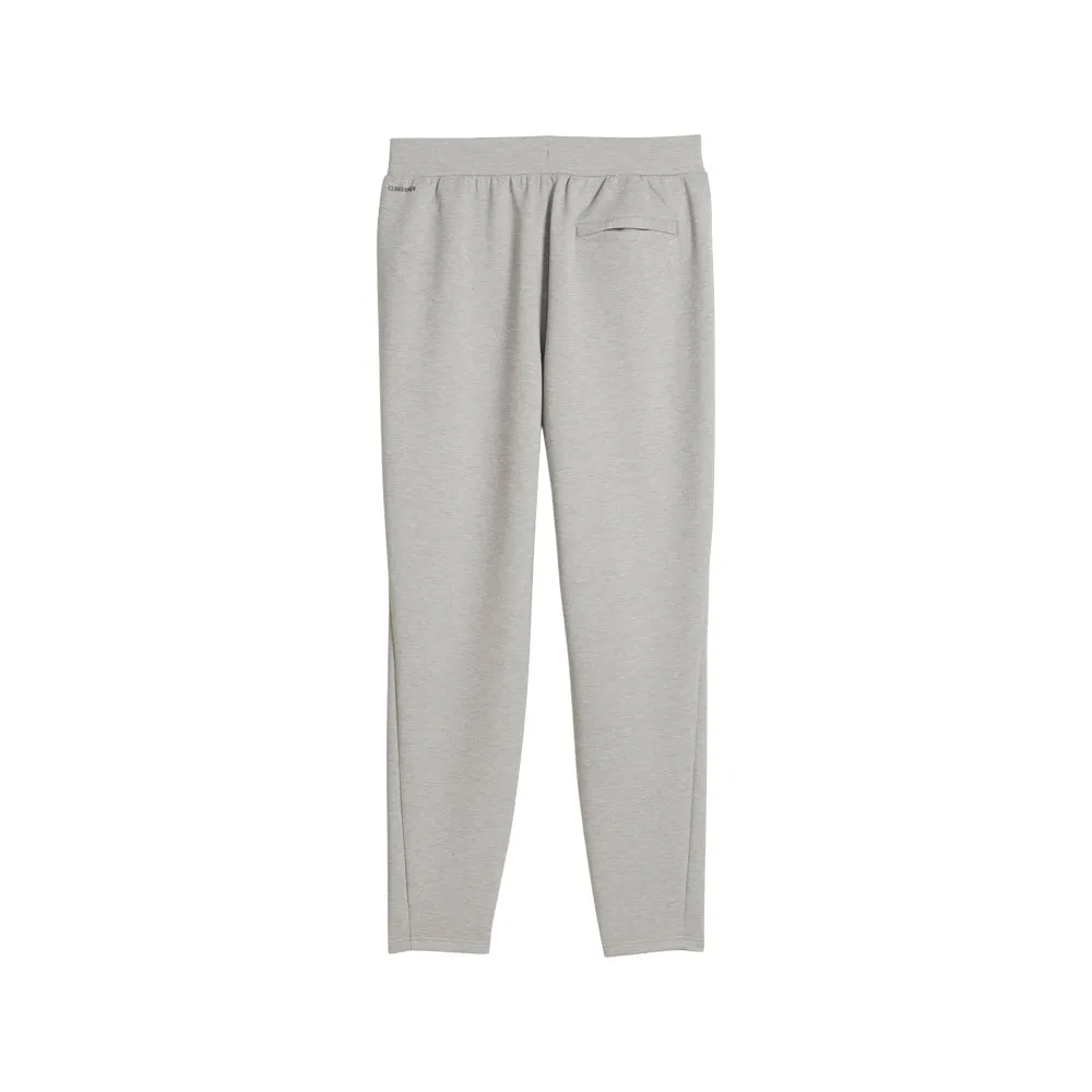 Cloudspun Joggers sold by Shoebacca product image thumbnail 2