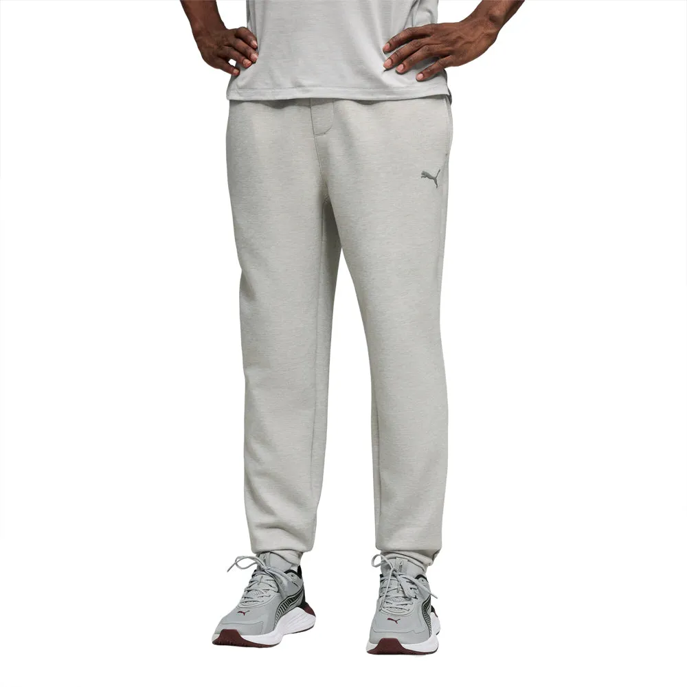 Cloudspun Joggers sold by Shoebacca product image thumbnail 3