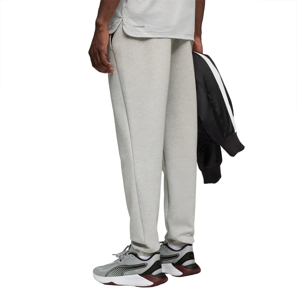 Cloudspun Joggers sold by Shoebacca product image thumbnail 4