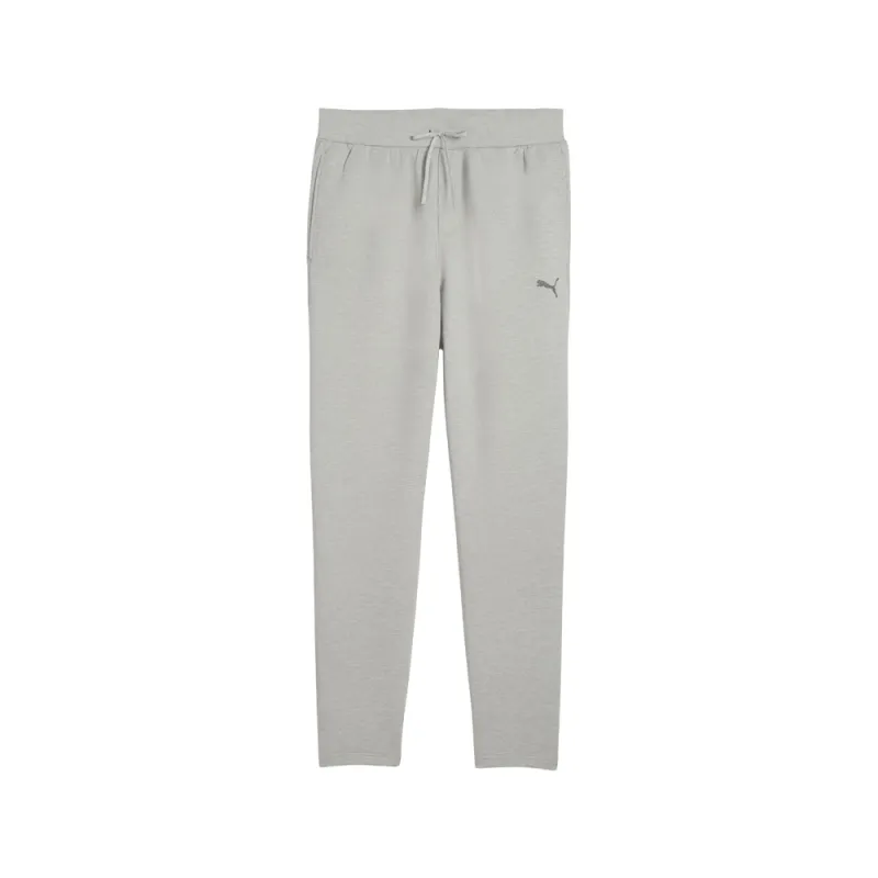 Cloudspun Joggers made by Puma