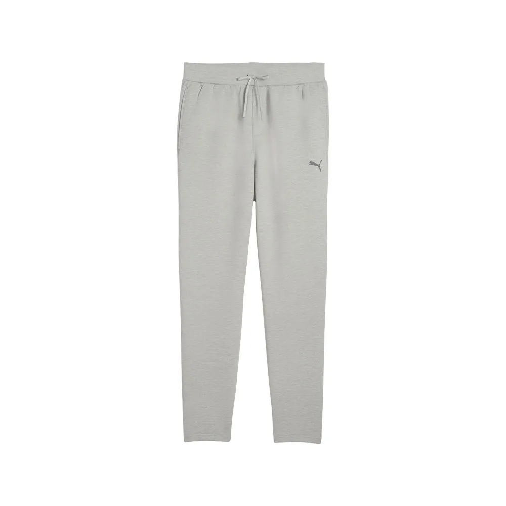 Cloudspun Joggers sold by Shoebacca