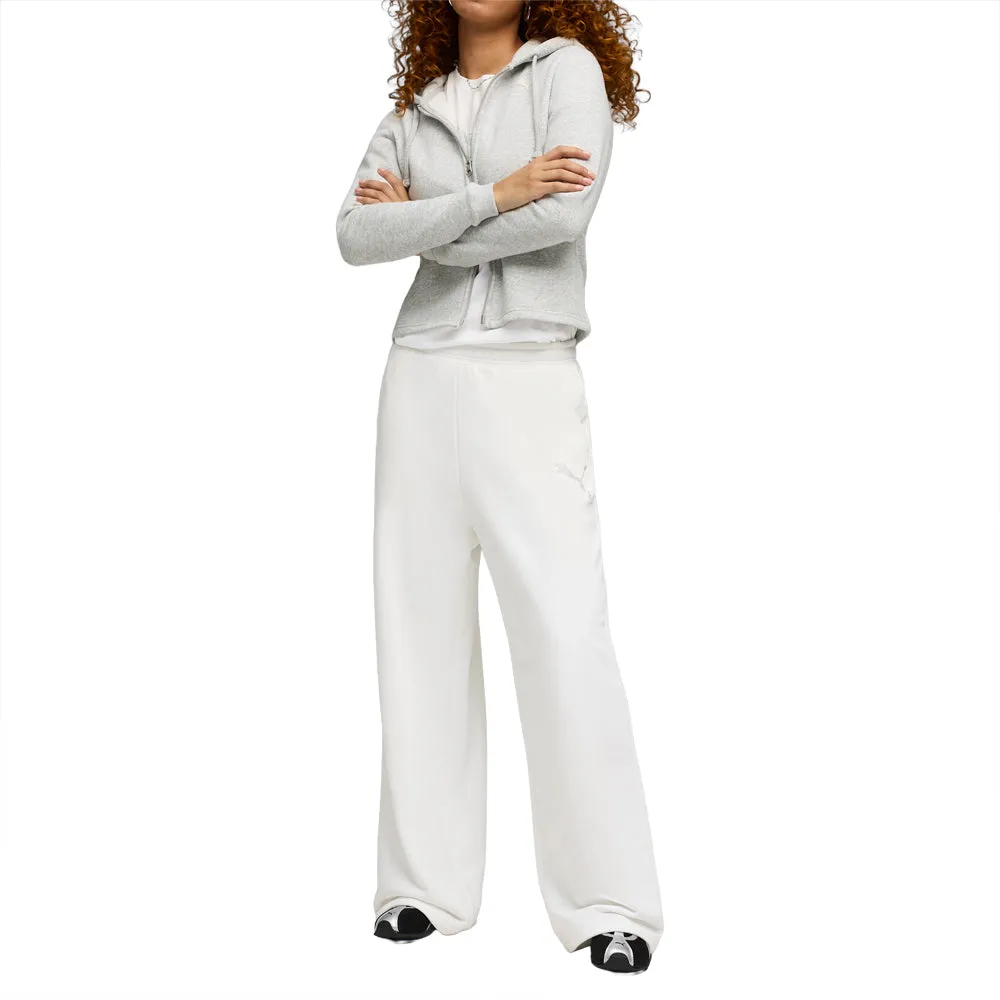 Essentials Graphic Bedazzled Pants sold by Shoebacca product image thumbnail 5