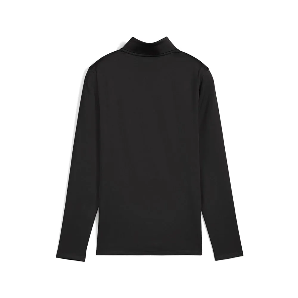 Strong Full Zip Jacket sold by Shoebacca product image thumbnail 2