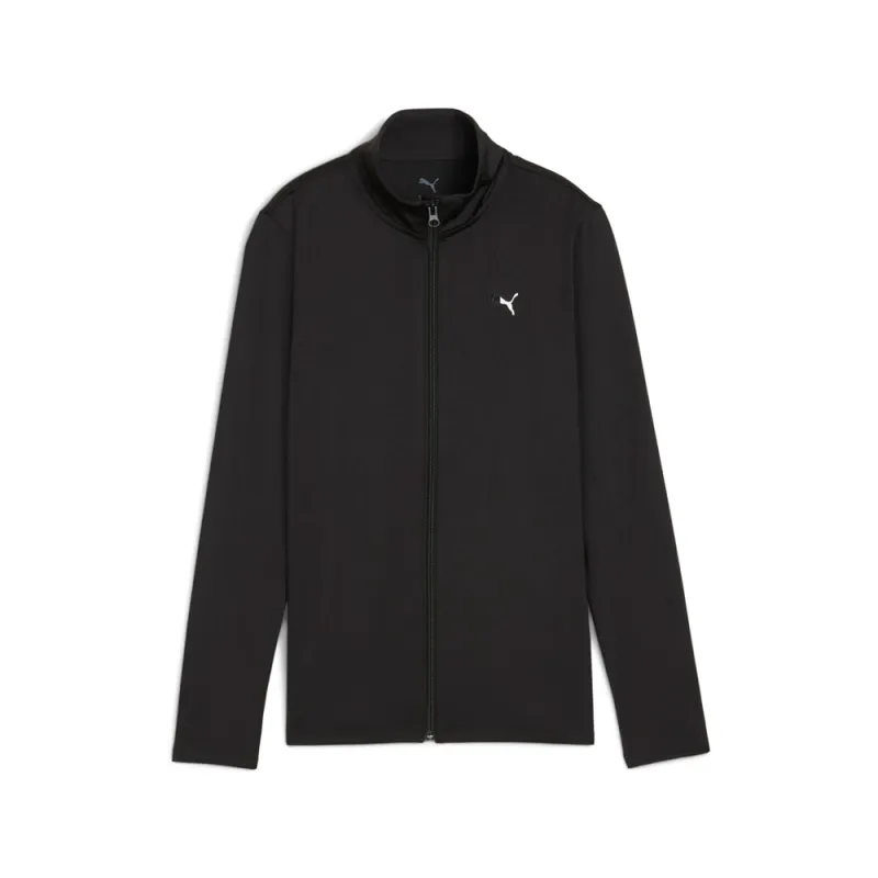 Strong Full Zip Jacket made by Puma