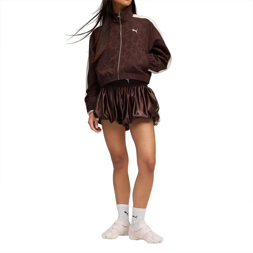 T7 Full Zip Track Jacket sold by Shoebacca product image thumbnail 5