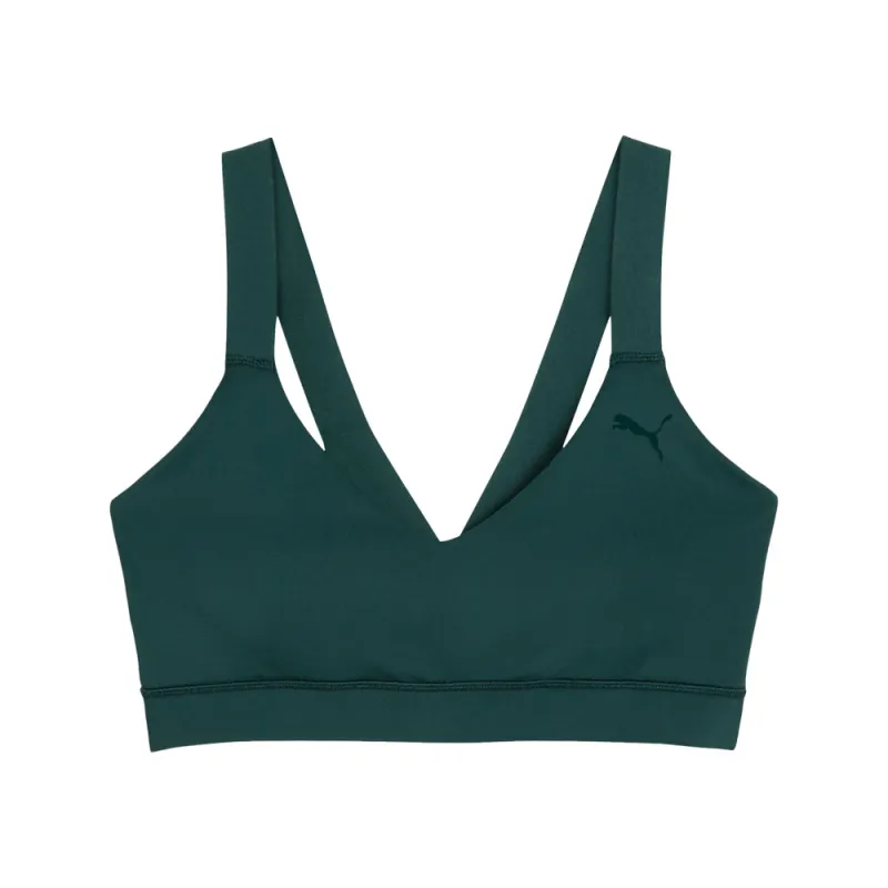 Shape Sports Bra made by Puma
