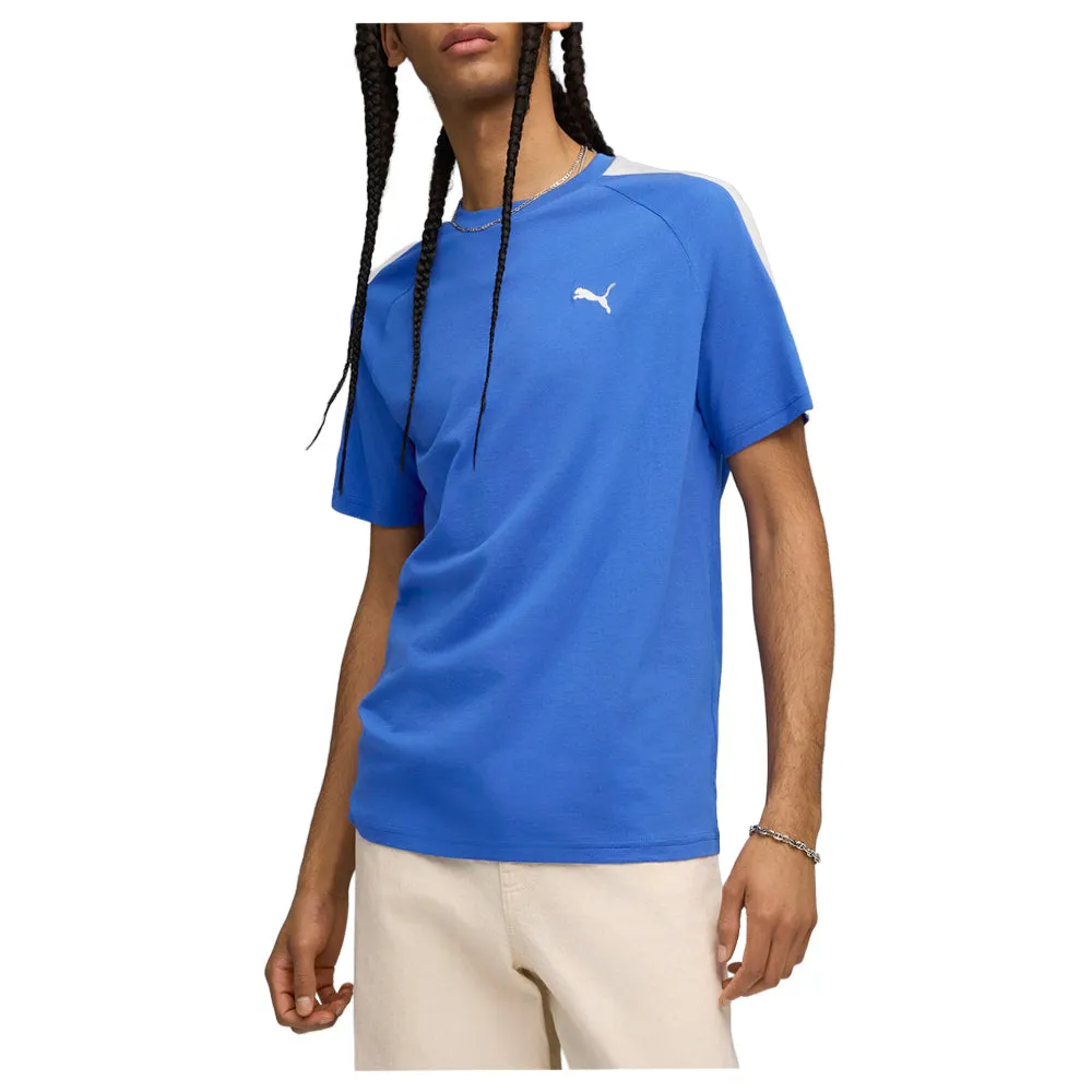 T7 Tee sold by Shoebacca product image thumbnail 3