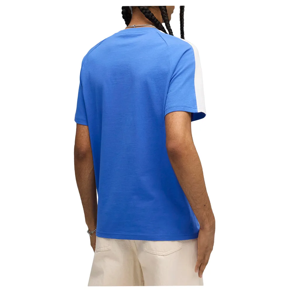 T7 Tee sold by Shoebacca product image thumbnail 4