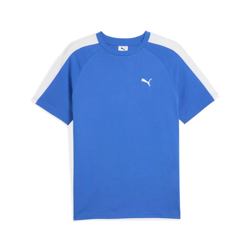 T7 Tee made by Puma