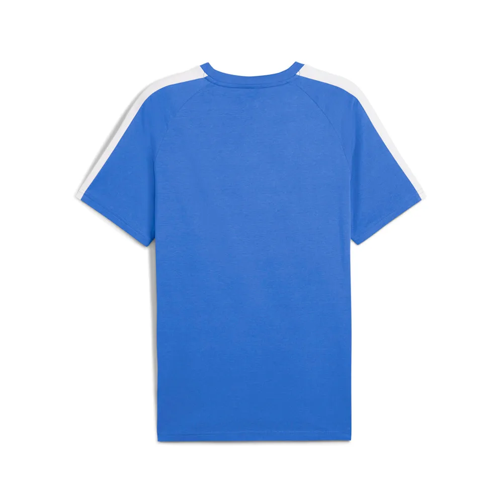 T7 Tee sold by Shoebacca product image thumbnail 2